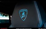 2023 Urus S Thumbnail 22