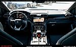 2023 Urus S Thumbnail 28