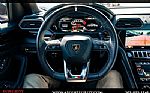 2023 Urus S Thumbnail 29