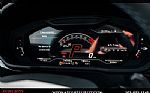 2023 Urus S Thumbnail 33