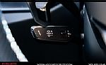 2023 Urus S Thumbnail 31