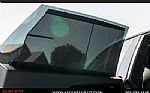 2023 Urus S Thumbnail 50
