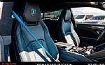 2023 Urus S Thumbnail 60