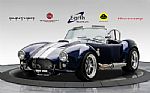 1965 Cobra Thumbnail 1