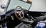 1965 Cobra Thumbnail 2