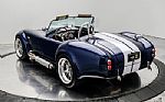 1965 Cobra Thumbnail 14