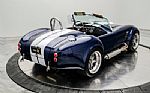 1965 Cobra Thumbnail 21