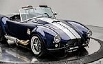 1965 Cobra Thumbnail 32
