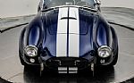 1965 Cobra Thumbnail 37