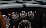 1965 Cobra Thumbnail 84