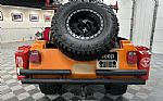 1969 Commando Thumbnail 9
