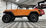 1969 Commando Thumbnail 11