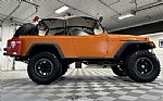 1969 Commando Thumbnail 17