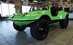 1959 Dune Buggy Thumbnail 3
