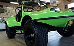 1959 Dune Buggy Thumbnail 19
