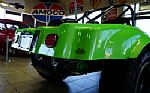 1959 Dune Buggy Thumbnail 25