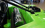 1959 Dune Buggy Thumbnail 29
