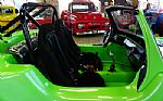 1959 Dune Buggy Thumbnail 30