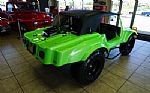 1959 Dune Buggy Thumbnail 51