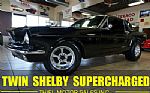 1966 Mustang Thumbnail 1