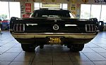 1966 Mustang Thumbnail 7
