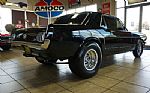 1966 Mustang Thumbnail 9