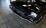 1966 Mustang Thumbnail 19