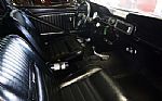 1966 Mustang Thumbnail 24