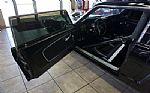 1966 Mustang Thumbnail 21