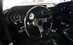 1966 Mustang Thumbnail 26