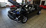 1966 Mustang Thumbnail 28