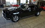 1966 Mustang Thumbnail 39