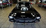 1966 Mustang Thumbnail 48