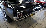 1966 Mustang Thumbnail 57