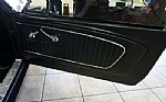 1966 Mustang Thumbnail 63