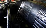 1966 Mustang Thumbnail 61
