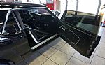 1966 Mustang Thumbnail 62