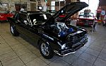 1966 Mustang Thumbnail 72