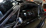 1966 Mustang Thumbnail 90