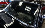 1966 Mustang Thumbnail 89