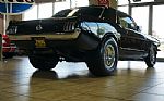1966 Mustang Thumbnail 96