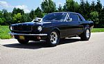 1966 Mustang Thumbnail 97