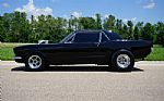 1966 Mustang Thumbnail 98