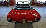 1966 Mustang Thumbnail 6