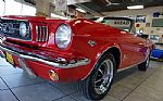 1966 Mustang Thumbnail 13