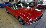 1966 Mustang Thumbnail 9