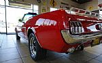 1966 Mustang Thumbnail 15