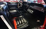 1966 Mustang Thumbnail 23