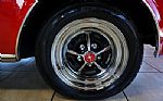 1966 Mustang Thumbnail 31