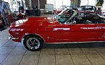 1966 Mustang Thumbnail 37